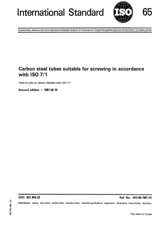 ISO 00065-1981 scan.pdf