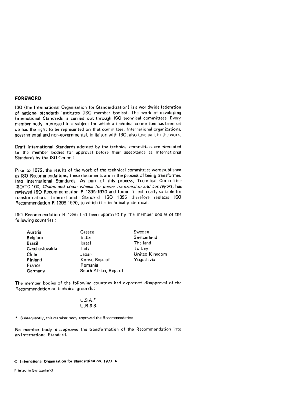 ISO 01395-1977 scan.pdf_第2页