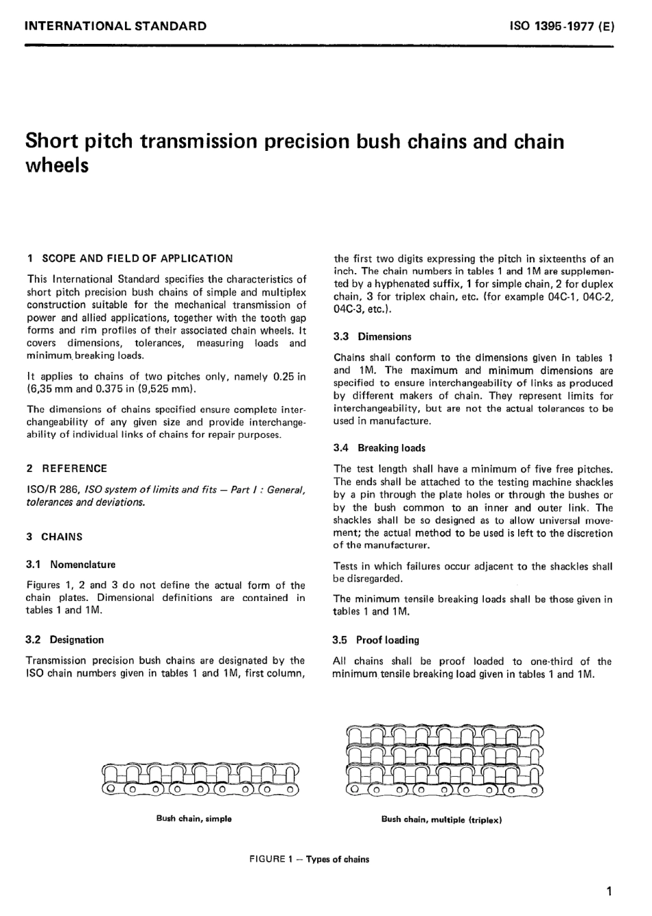 ISO 01395-1977 scan.pdf_第3页