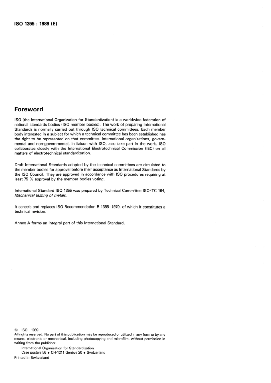 ISO 01355-1989 scan.pdf_第2页