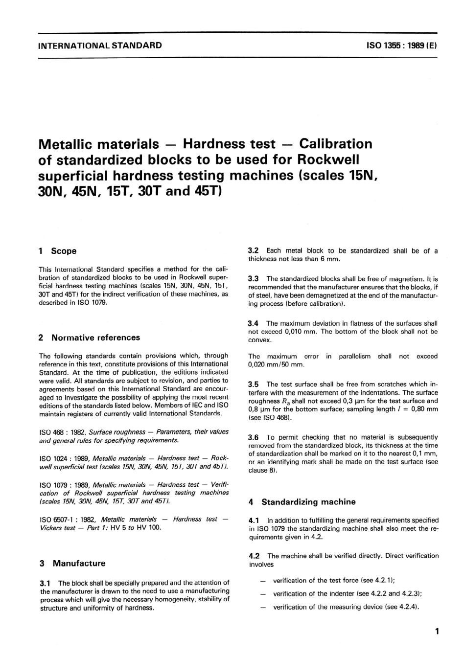ISO 01355-1989 scan.pdf_第3页