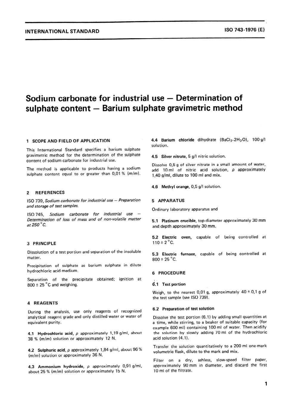 ISO 00743-1976 scan.pdf_第3页