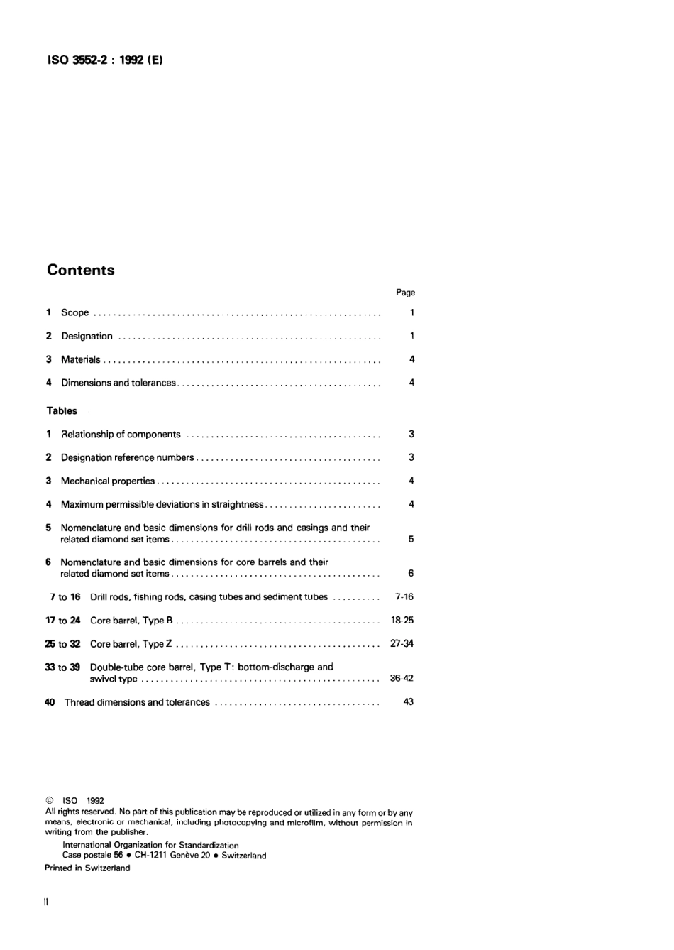 ISO 03552-2-1992 scan.pdf_第2页