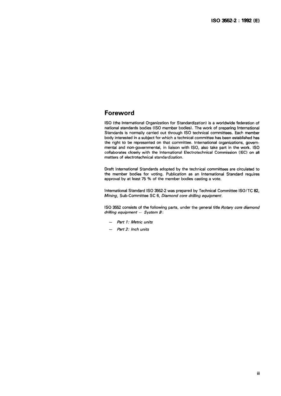 ISO 03552-2-1992 scan.pdf_第3页