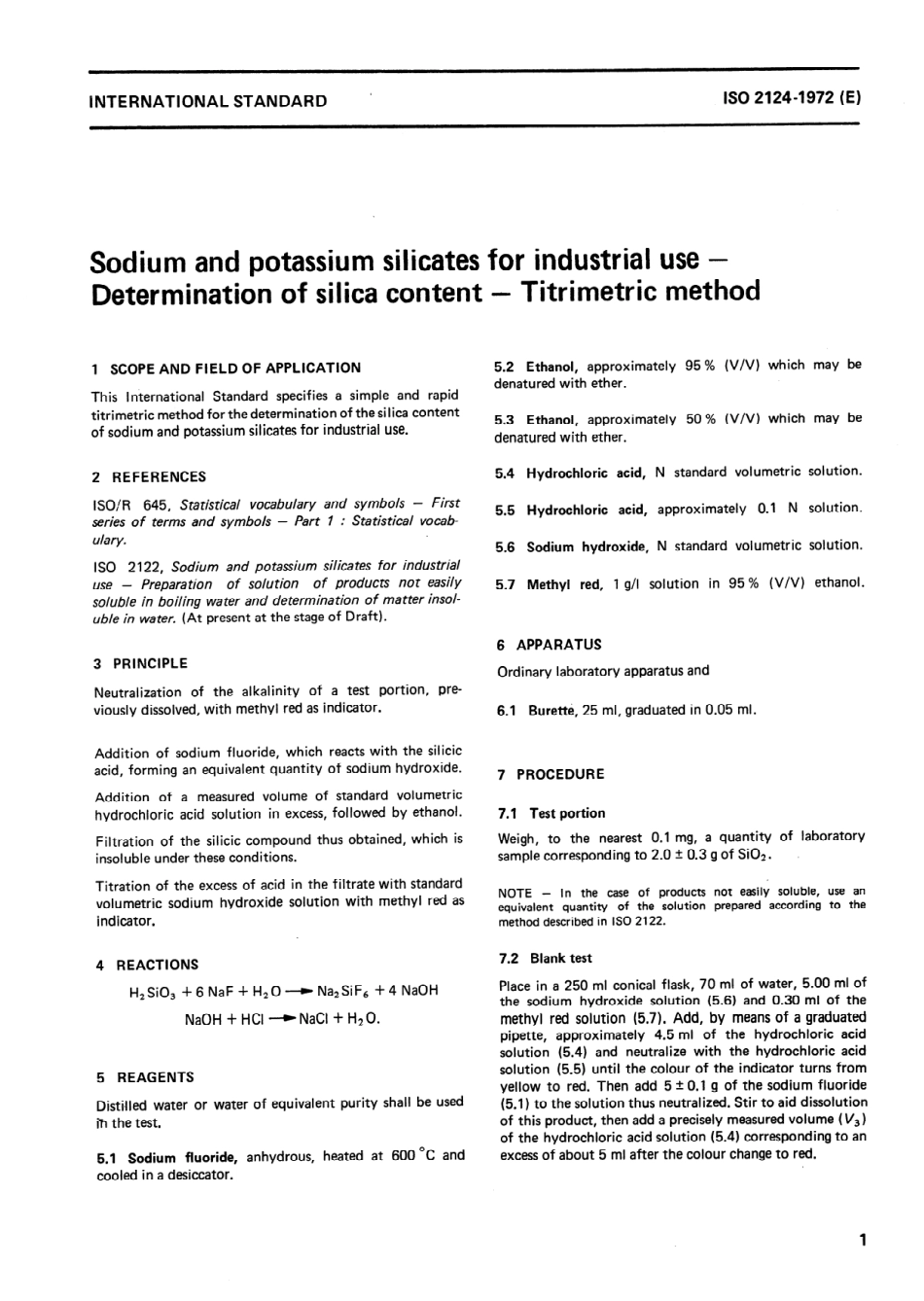 ISO 02124-1972 scan.pdf_第3页