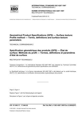ISO 04287-1997 cor2-2005.pdf