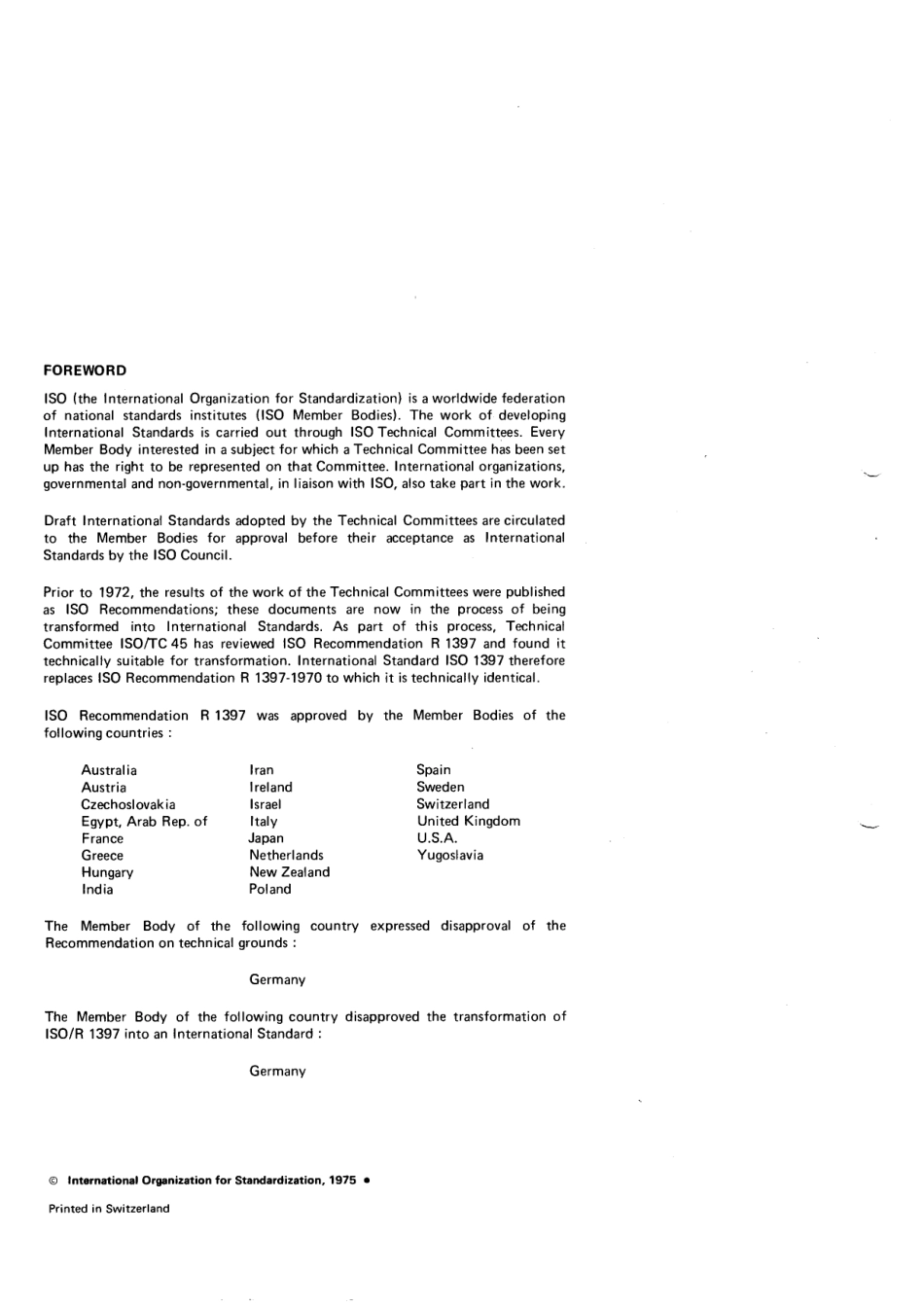 ISO 01397-1975 scan.pdf_第2页