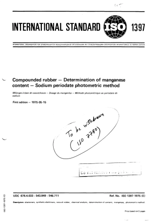 ISO 01397-1975 scan.pdf