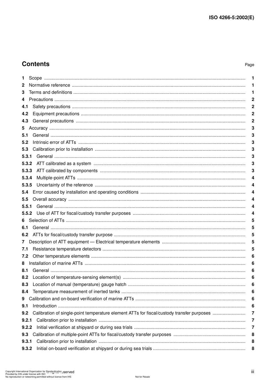 ISO 04266-5-2002.pdf_第3页