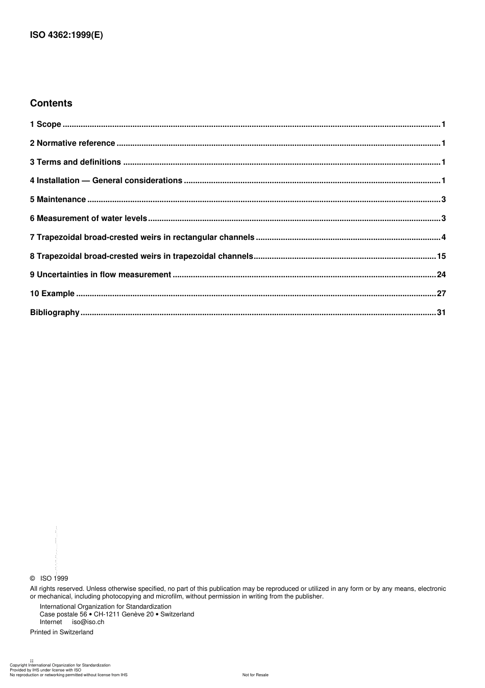 ISO 04362-1999.pdf_第2页