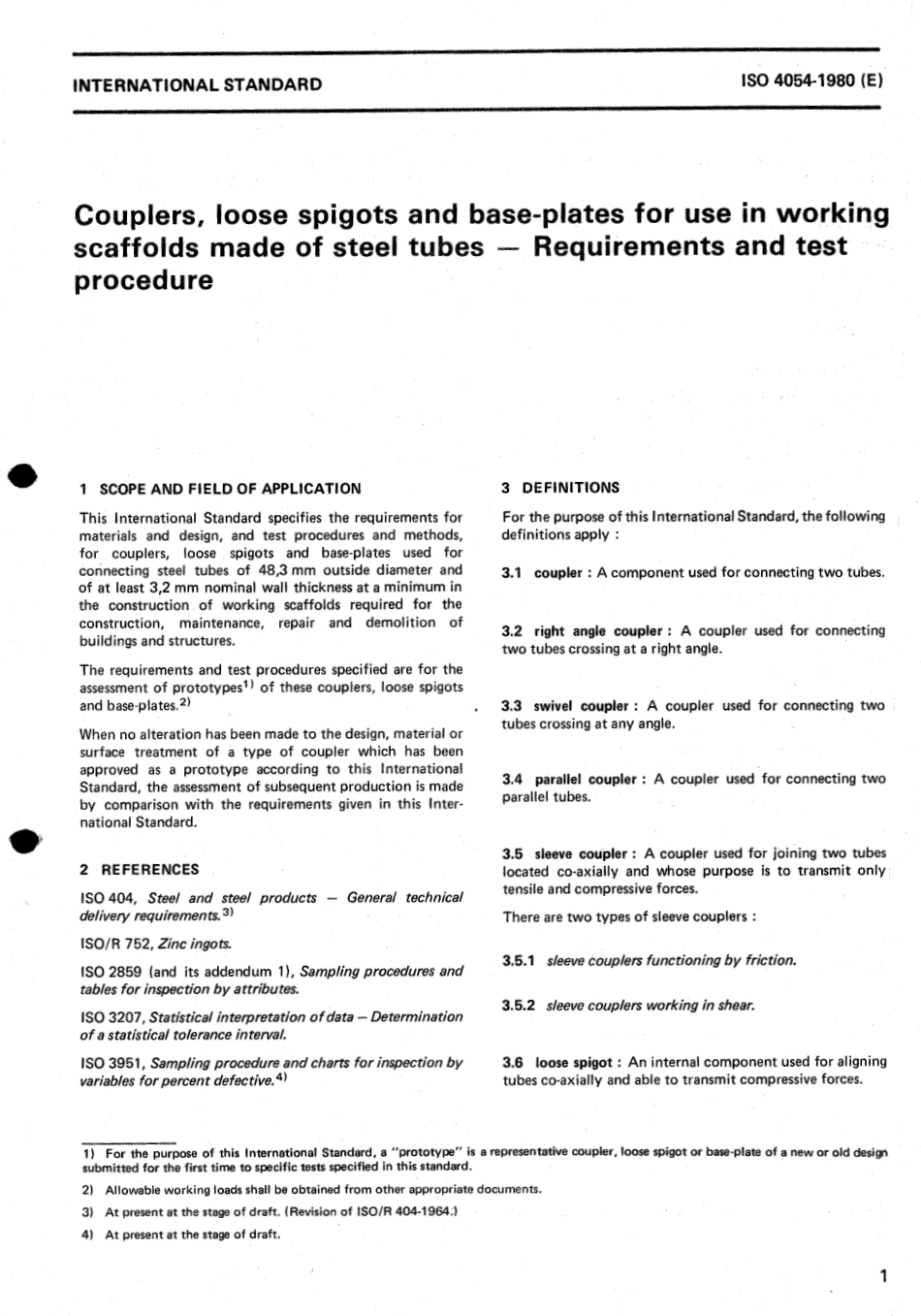ISO 04054-1980 scan.pdf_第3页