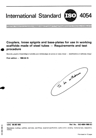 ISO 04054-1980 scan.pdf