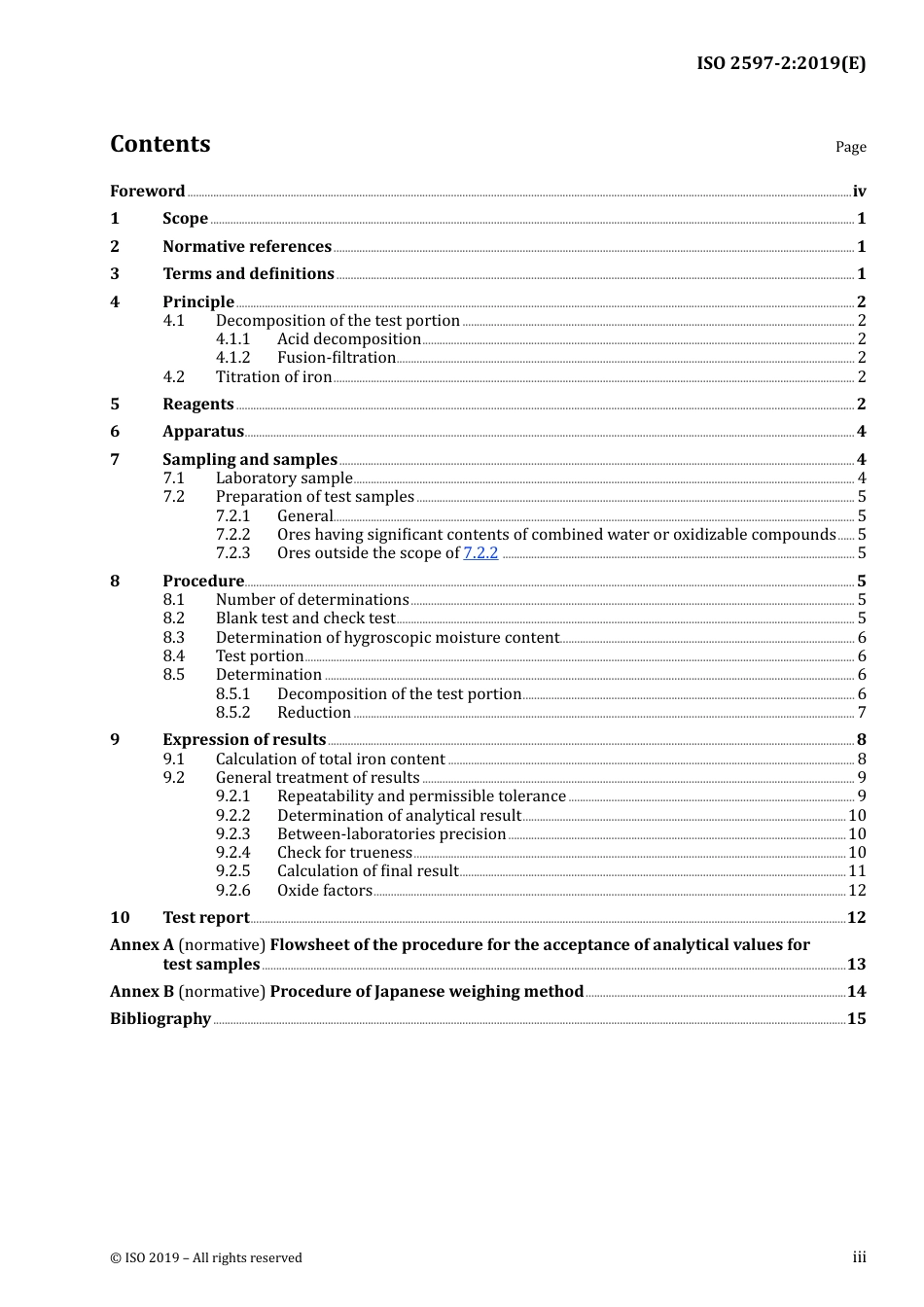 ISO 02597-2-2019.pdf_第3页