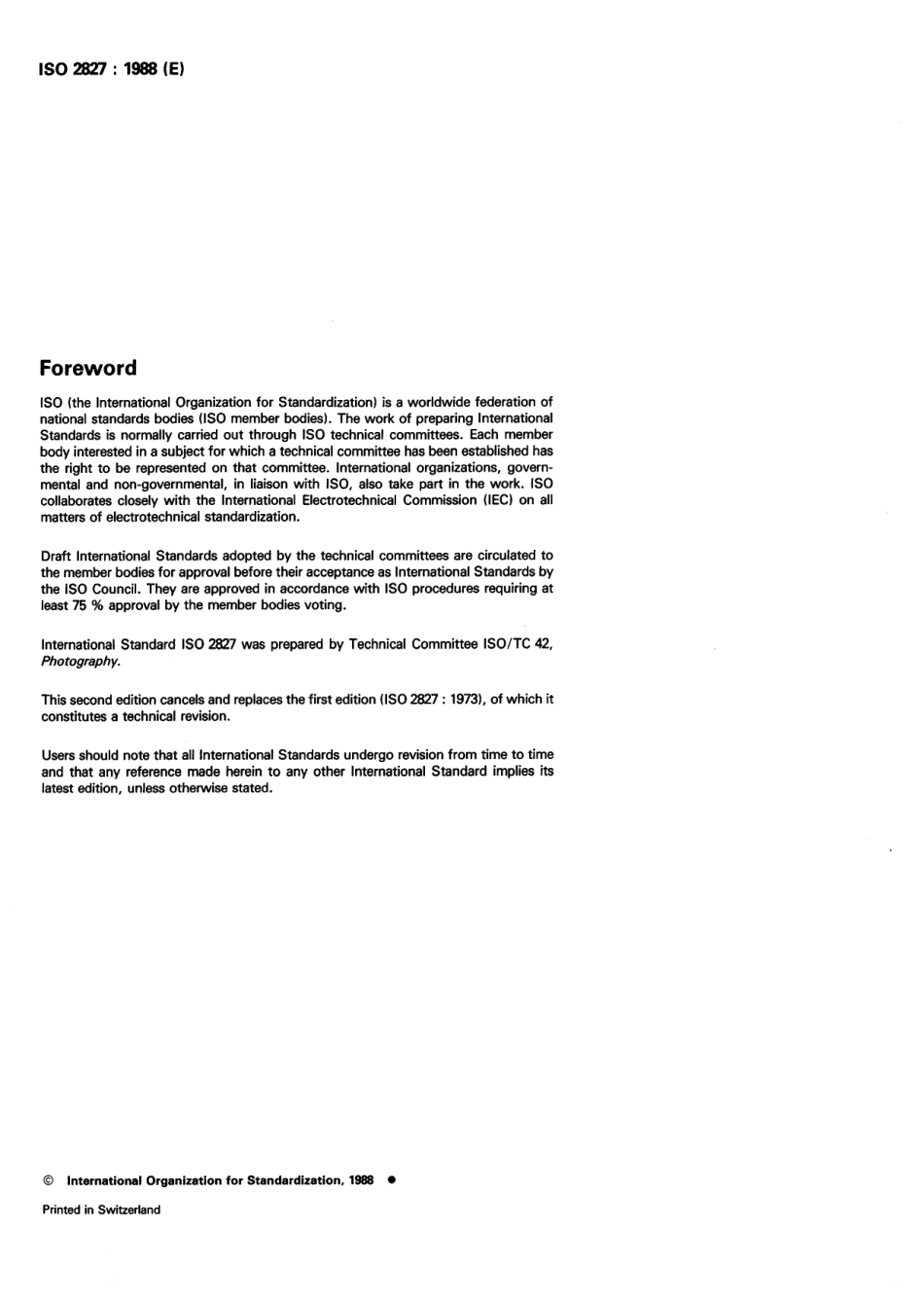 ISO 02827-1988 scan.pdf_第2页