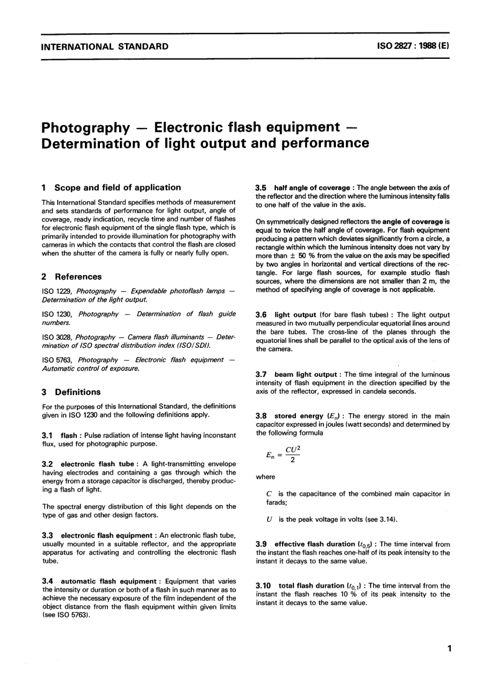 ISO 02827-1988 scan.pdf_第3页