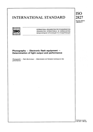 ISO 02827-1988 scan.pdf