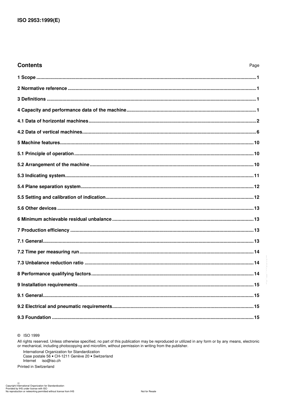ISO 02953-1999.pdf_第2页