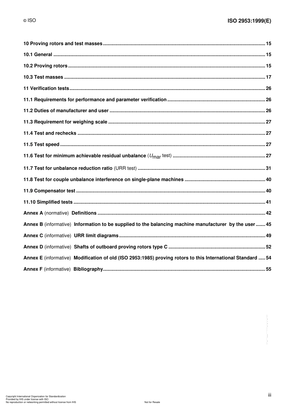 ISO 02953-1999.pdf_第3页