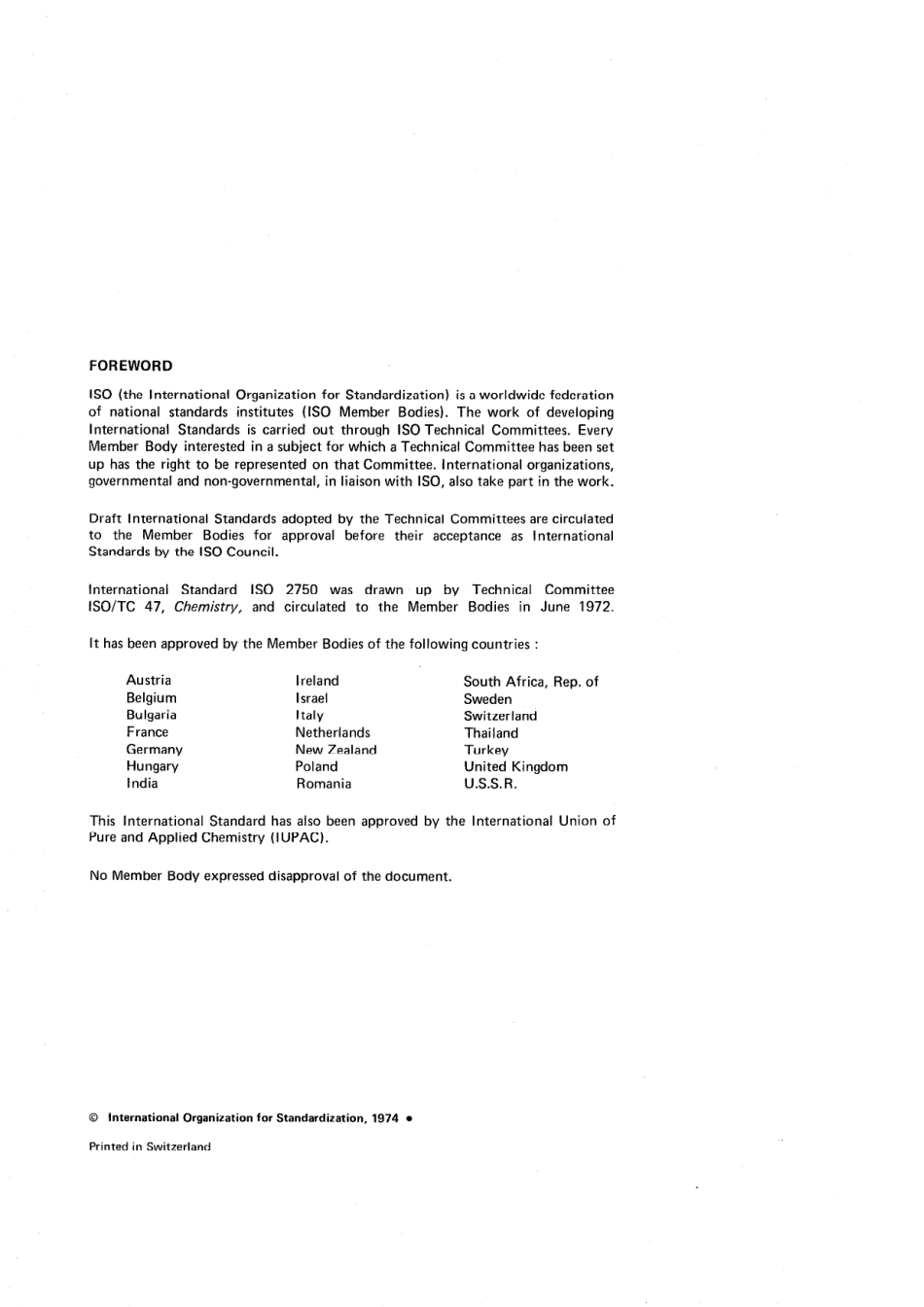 ISO 02750-1974 scan.pdf_第2页