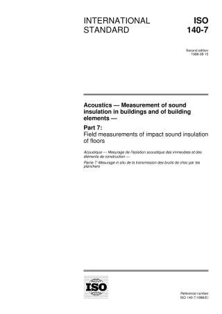 ISO 00140-7-1998.pdf