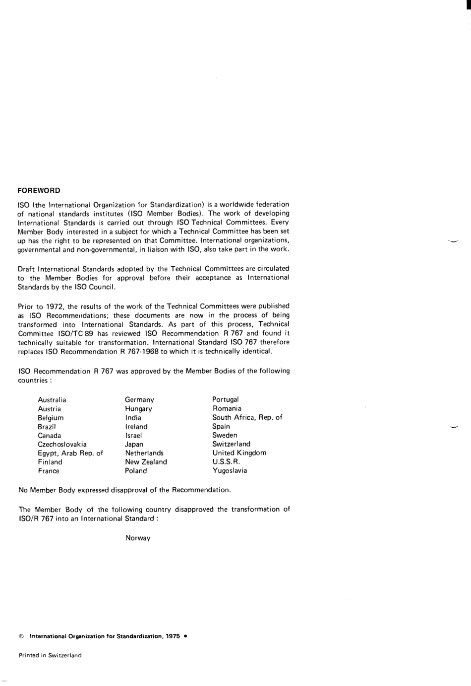 ISO 00767-1975 scan.pdf_第2页