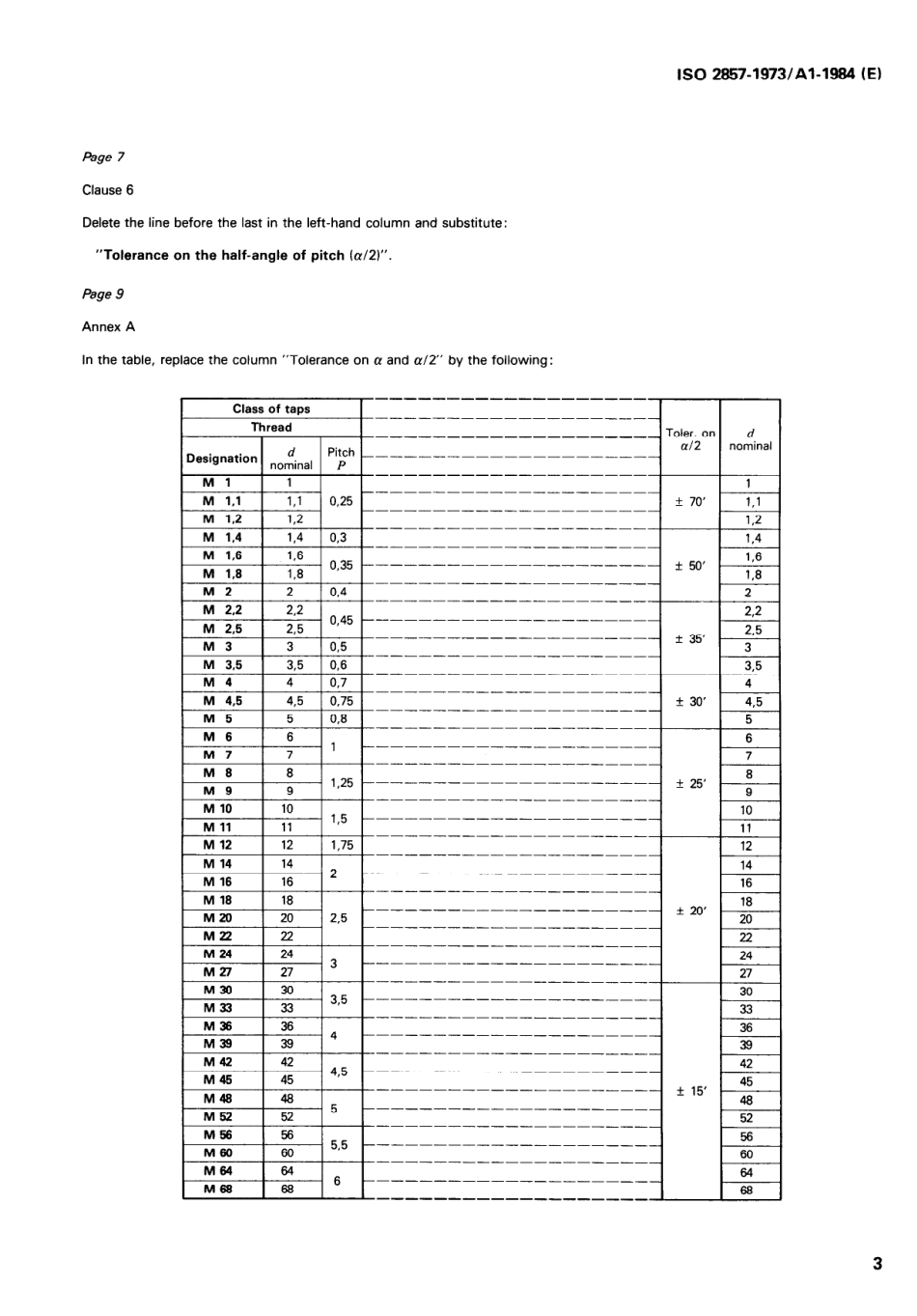 ISO 02857-1973 amd1-1984 scan.pdf_第3页