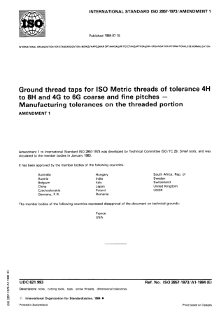 ISO 02857-1973 amd1-1984 scan.pdf