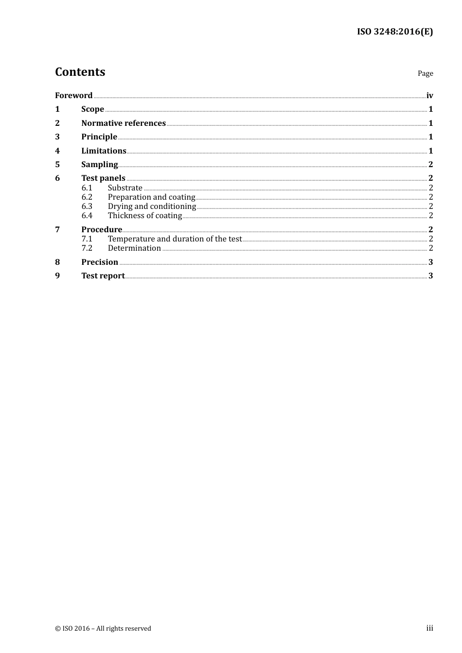 ISO 03248-2016.pdf_第3页