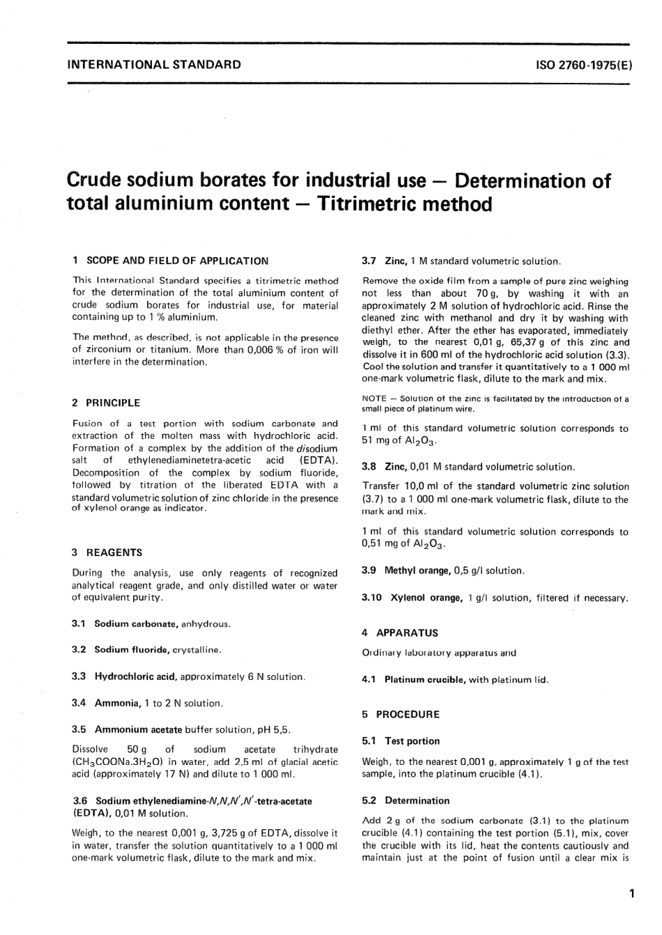 ISO 02760-1975 scan.pdf_第3页