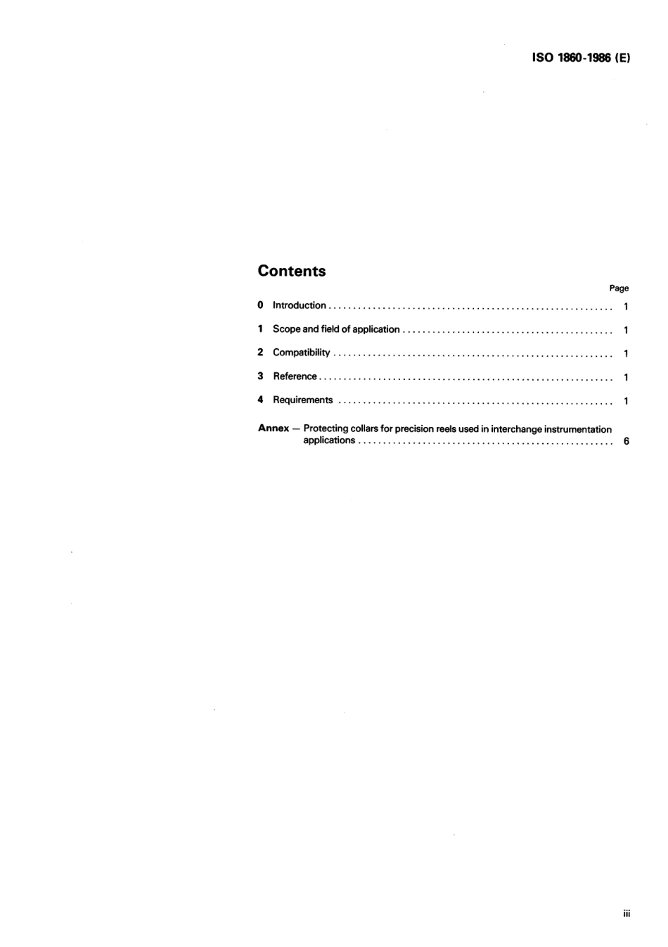 ISO 01860-1986 scan.pdf_第3页