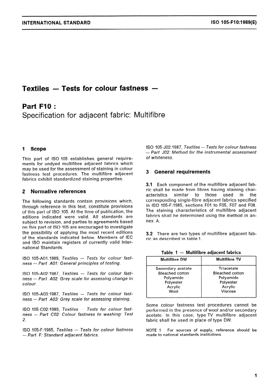 ISO 00105-F10-1989 scan.pdf_第3页