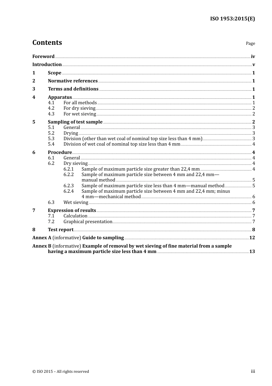 ISO 01953-2015.pdf_第3页