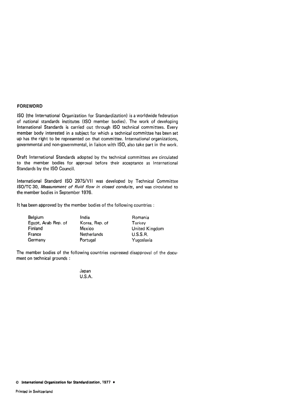 ISO 02975-7-1977 scan.pdf_第2页