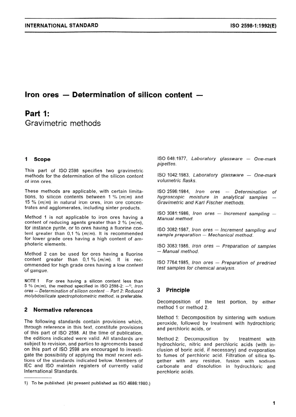 ISO 02598-1-1992 scan.pdf_第3页