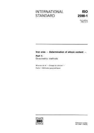 ISO 02598-1-1992 scan.pdf