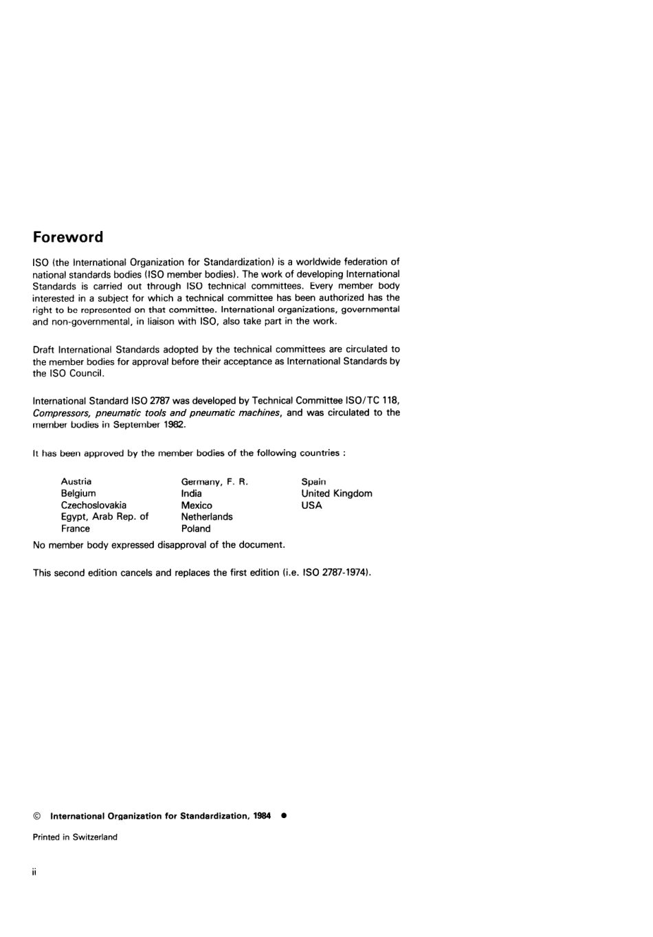 ISO 02787-1984 scan.pdf_第2页