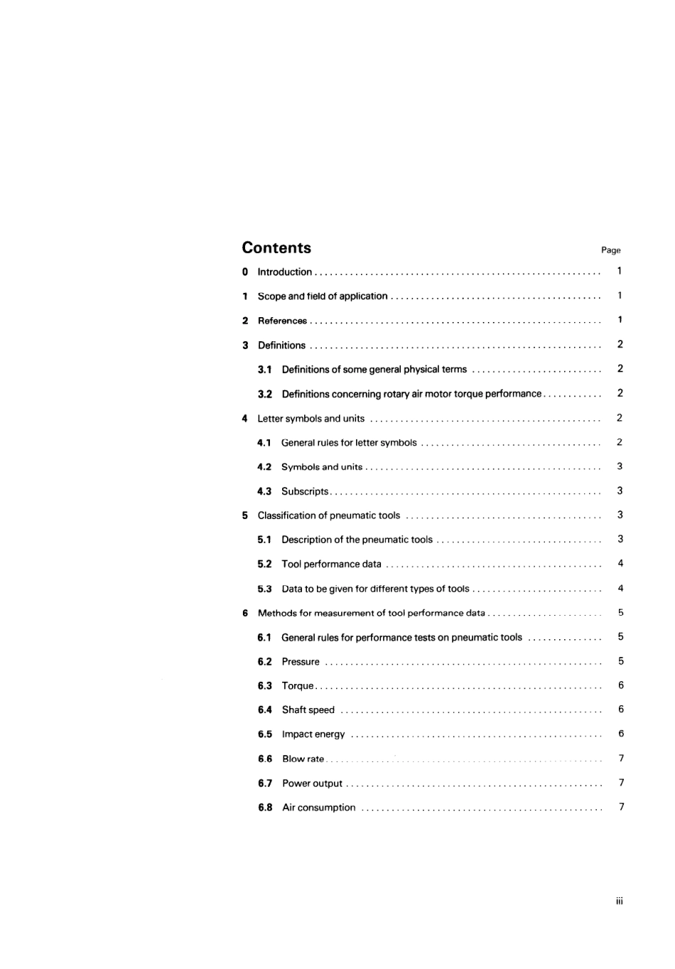 ISO 02787-1984 scan.pdf_第3页