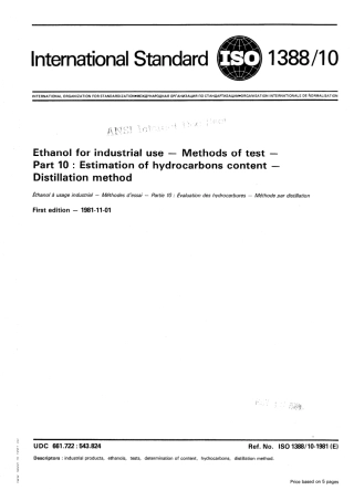 ISO 01388-10-1981 scan.pdf