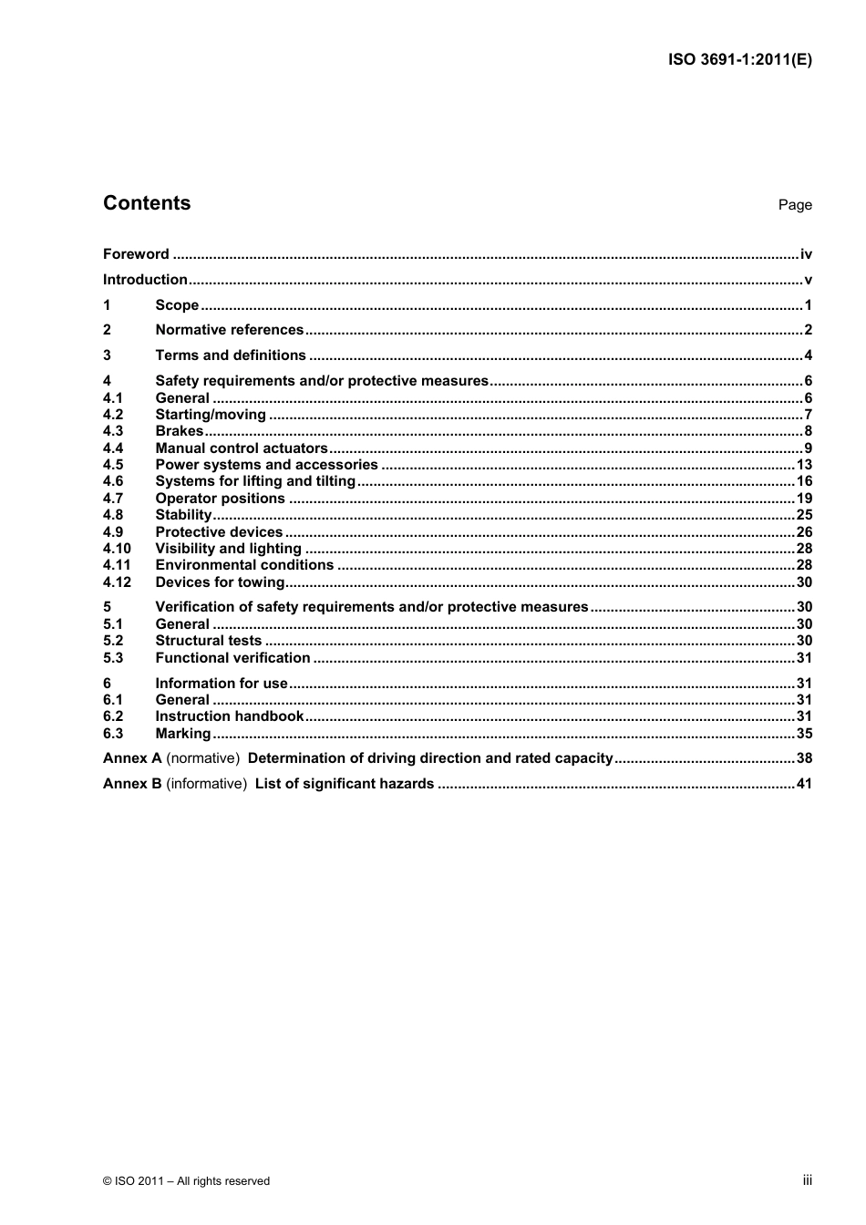 ISO 03691-1-2011.pdf_第3页