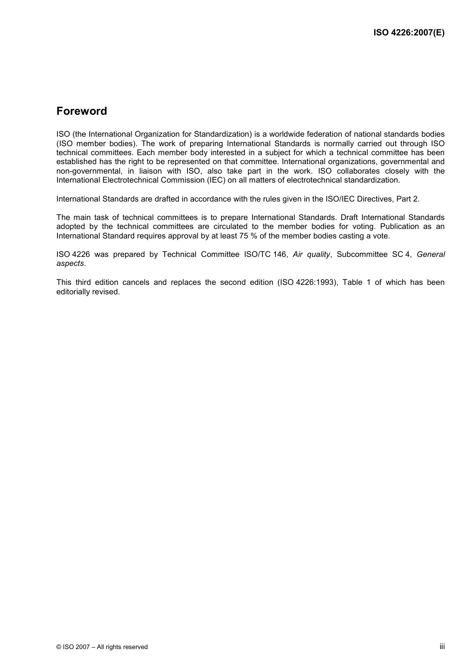 ISO 04226-2007.pdf_第3页