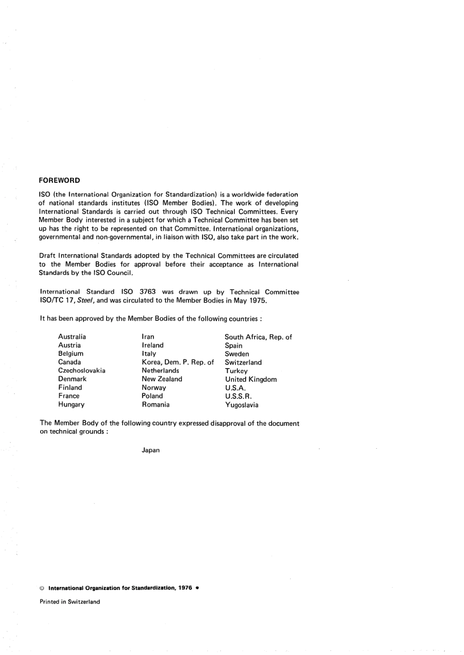 ISO 03763-1976 scan.pdf_第2页