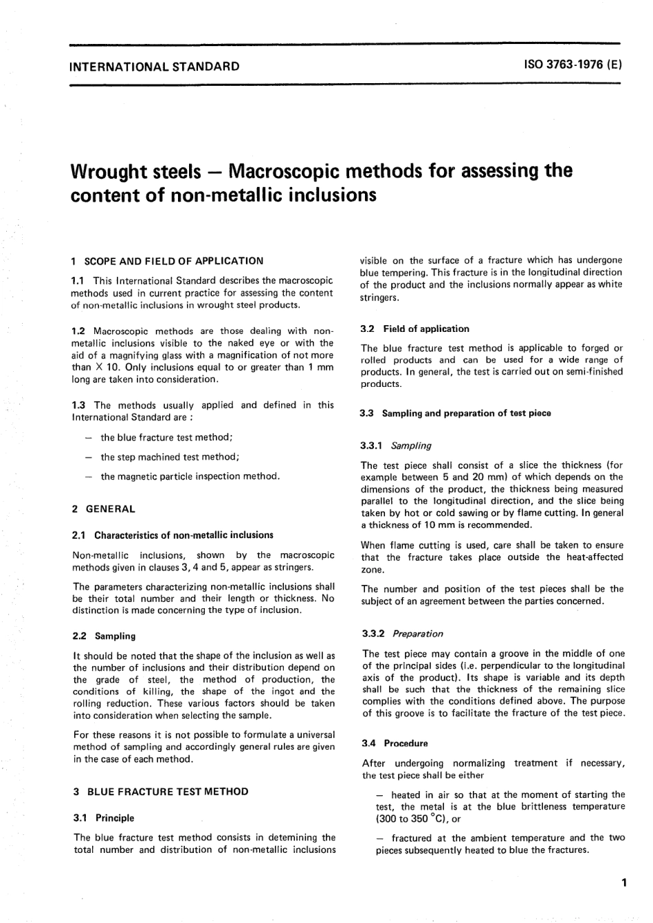 ISO 03763-1976 scan.pdf_第3页