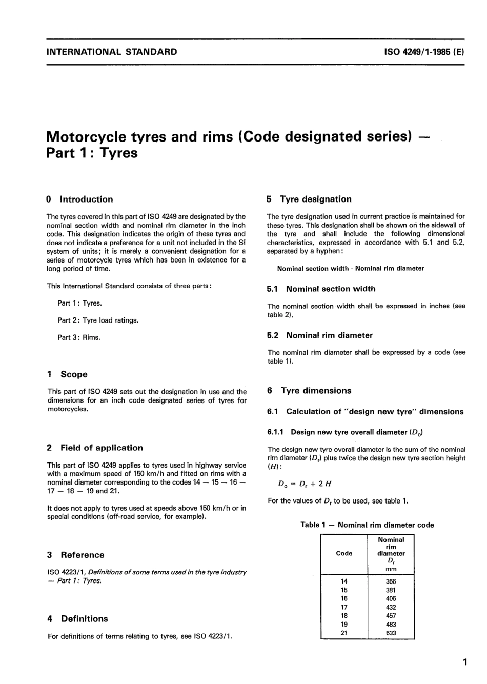 ISO 04249-1-1985 scan.pdf_第3页
