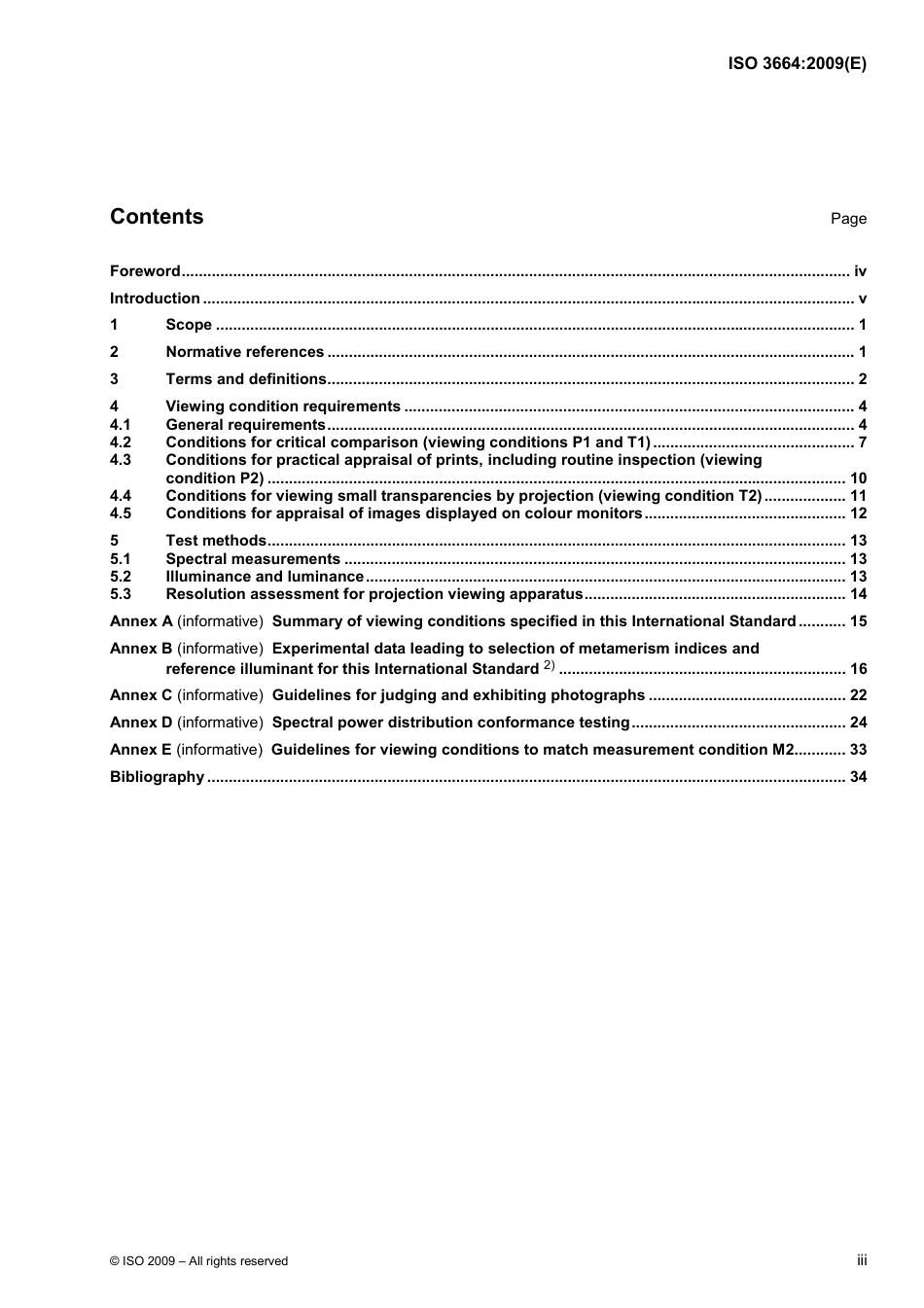ISO 03664-2009.pdf_第3页