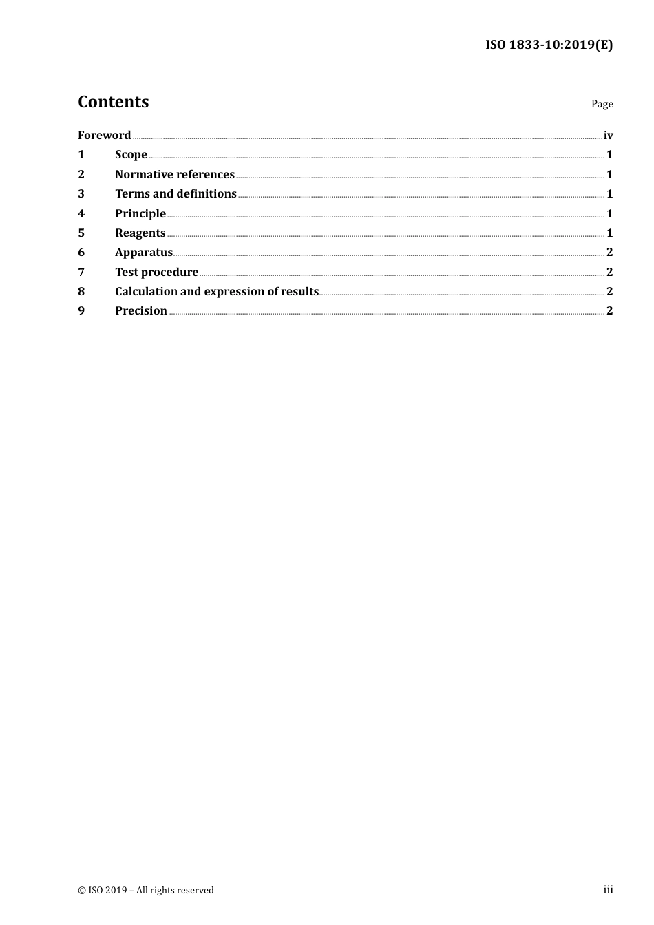 ISO 01833-10-2019.pdf_第3页