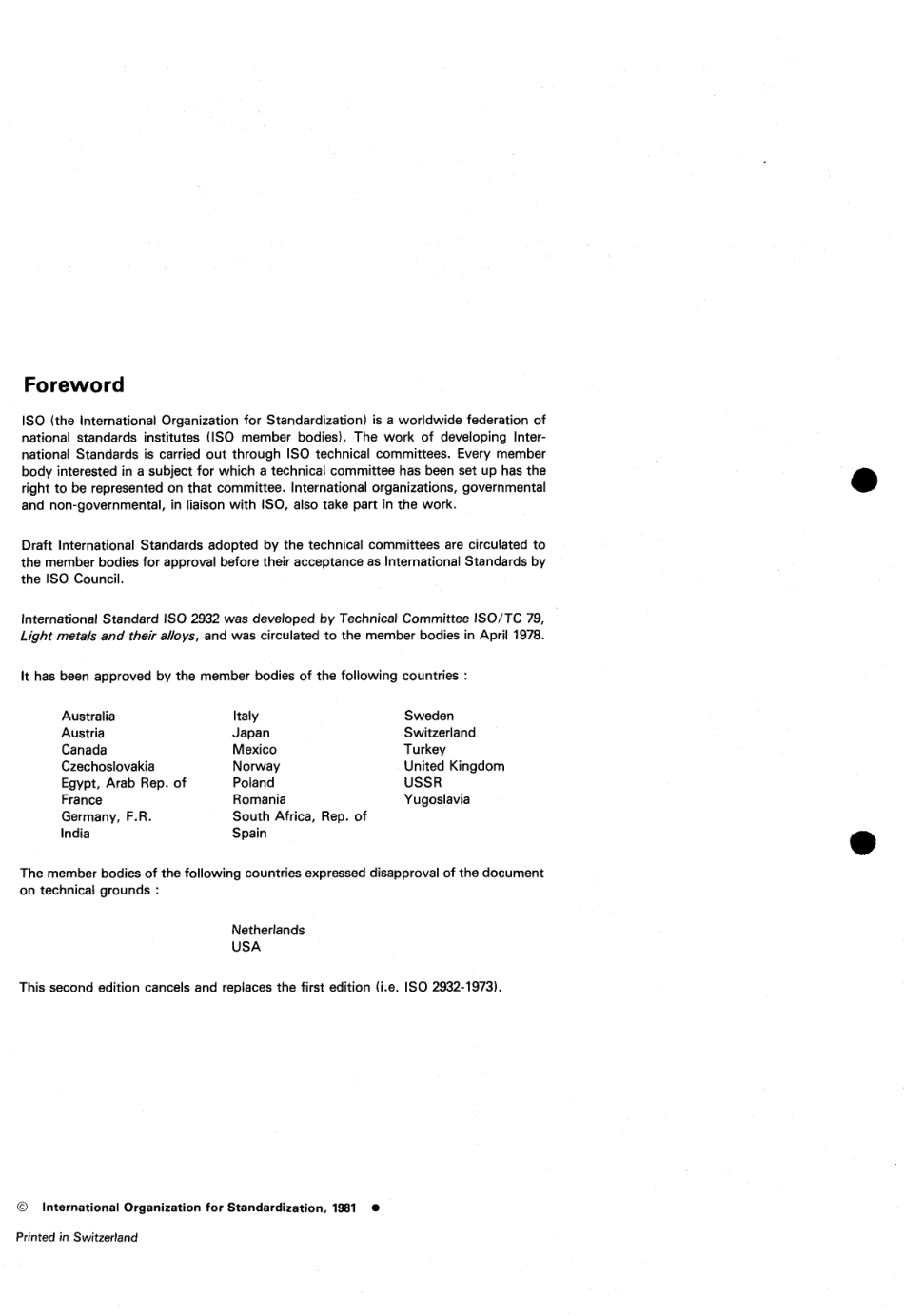 ISO 02932-1981 scan.pdf_第2页