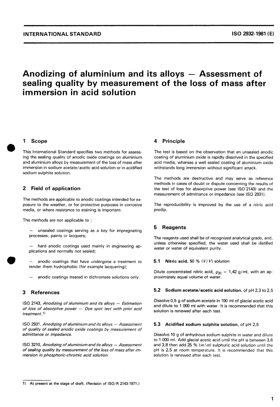 ISO 02932-1981 scan.pdf_第3页