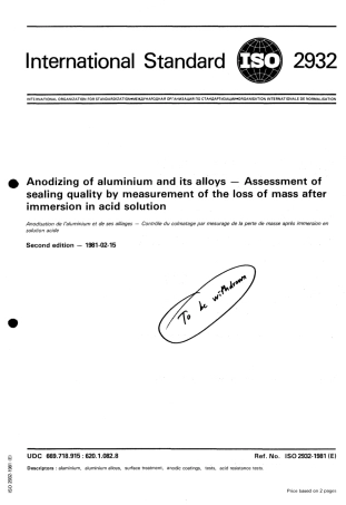 ISO 02932-1981 scan.pdf