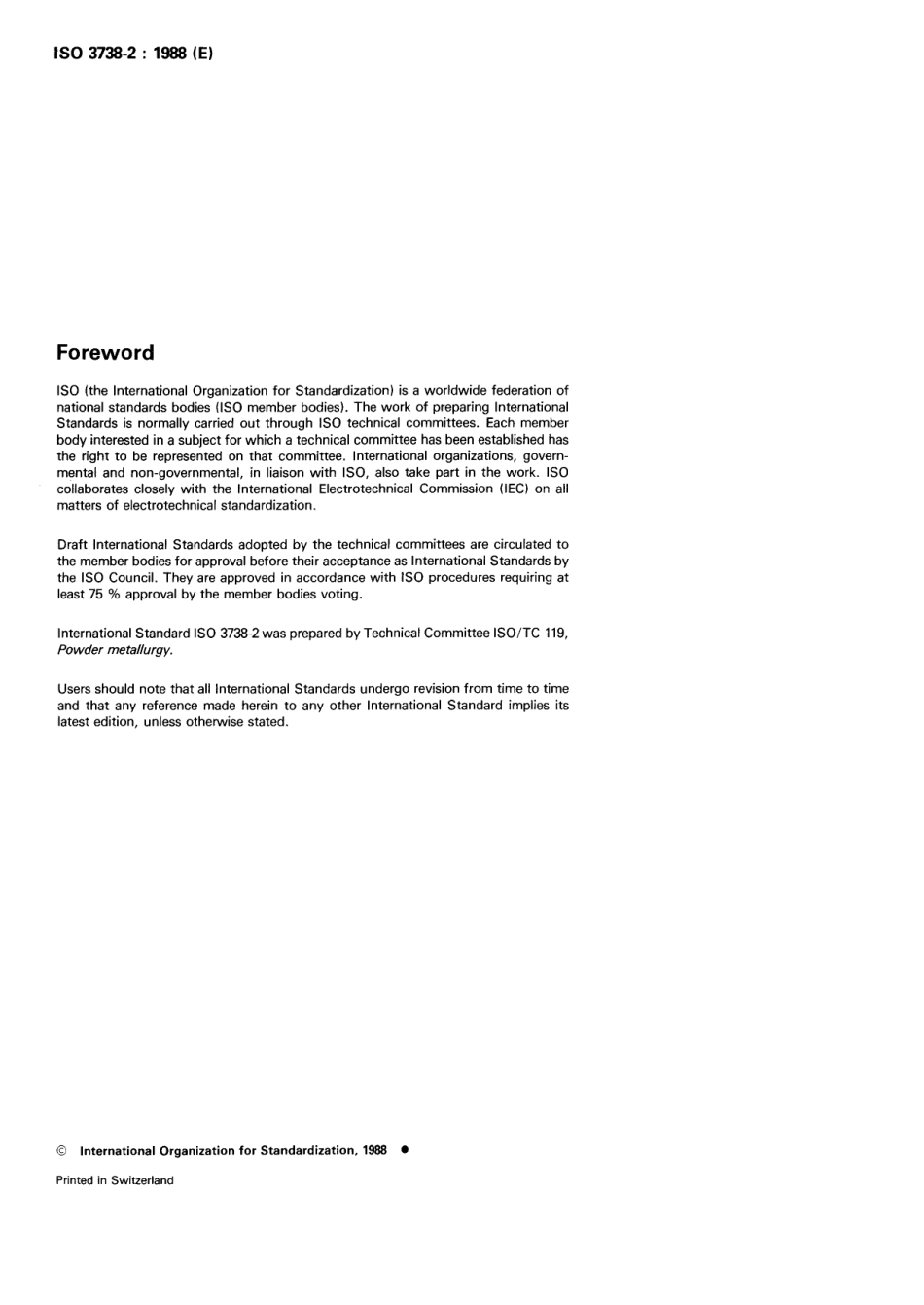 ISO 03738-2-1988 scan.pdf_第2页