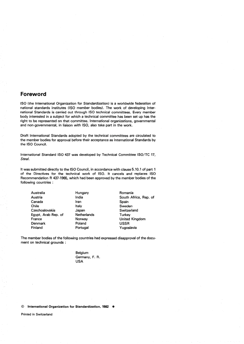 ISO 00437-1982 scan.pdf_第2页